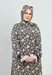 اسدال اسيا فسكوزجوبير تركي 2222