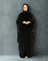 ملحفه اصال قطيفه اورليه 2008