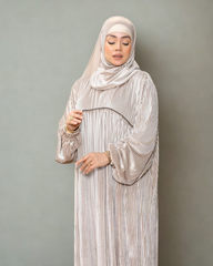 اسدال سدرة قطيفة بليسيه 265