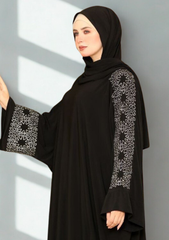 اسدال اصال اي تي واي تطريز علي الكم 1056