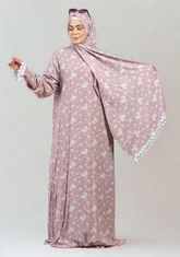 اسدال اسيا فسكوزجوبير تركي 2222