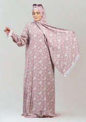 اسدال اسيا فسكوزجوبير تركي 2222