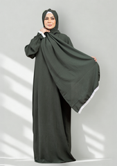 اسدال اسيا سي واي طرشون 2239