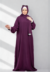 اسدال اسيا سي واي طرشون 2239