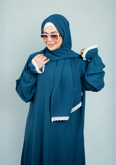 اسدال اسيا سي واي طرشون 2239