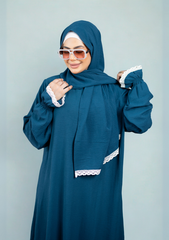 اسدال اسيا سي واي طرشون 2239