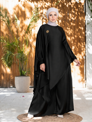 سوت ديلارا بونشو ستان – 2257