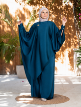 سوت ديلارا بونشو ستان – 2257