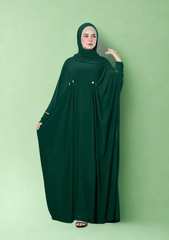 اسدال سدرة اى تى واى 7106