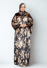 اسدال اسيا دريس قطيفه 1179 - Huduum