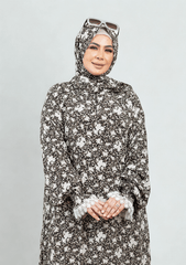 اسدال اسيا فسكوزجوبير تركي 2222 - Huduum