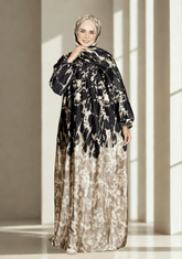 اسدال اسيا ستان حرير 604 - Huduum