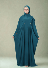 اسدال سدرة اى تى واى 7106 - Huduum