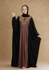 اسدال سدرة اى تى واى صدر فرعونى 7124 - Huduum