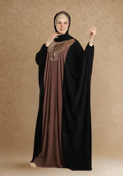 اسدال سدرة اى تى واى صدر فرعونى 7124 - Huduum