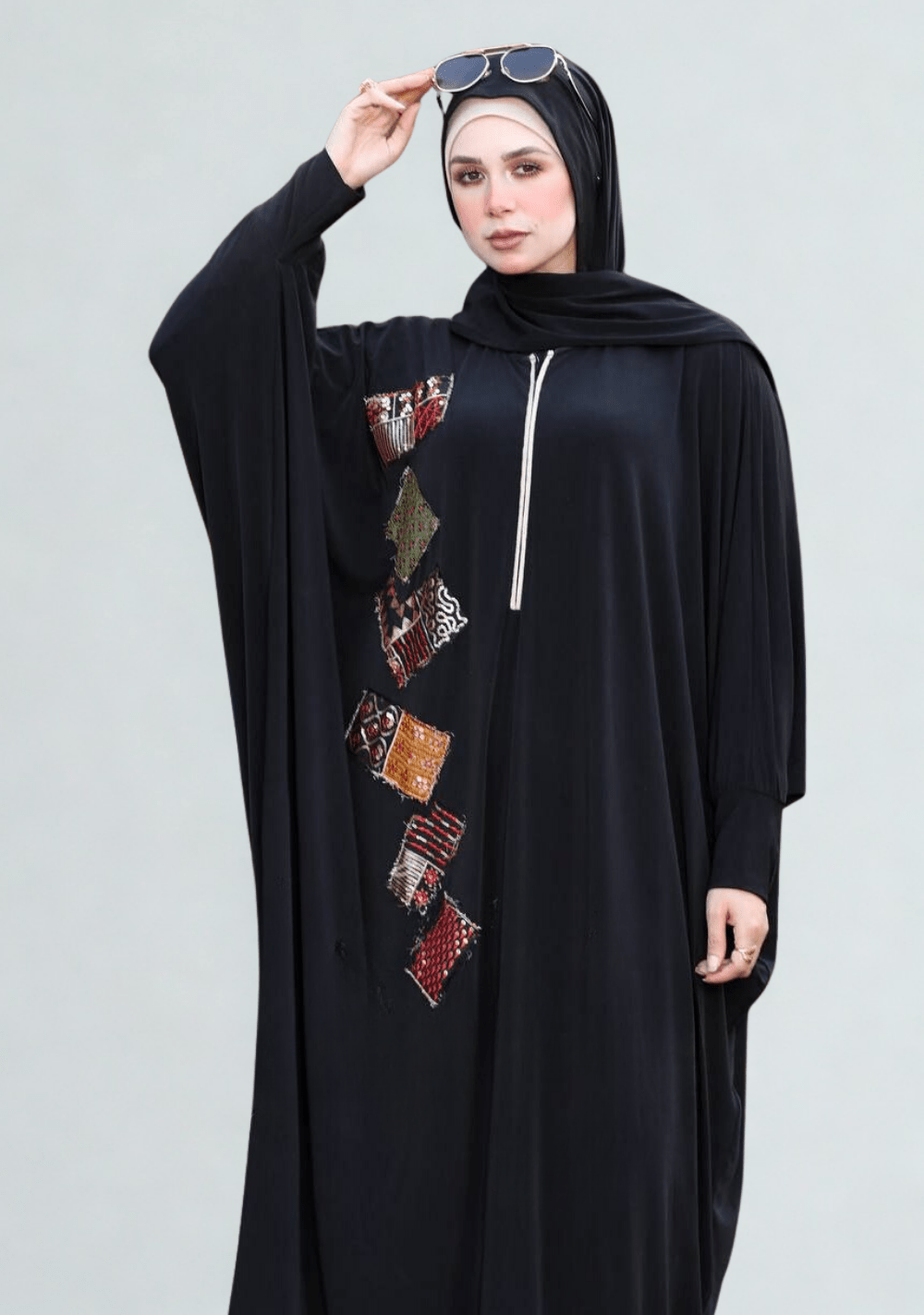 اسدال سدره اى تى واى 1009 - Huduum