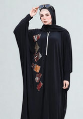 اسدال سدره اى تى واى 1009 - Huduum