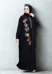 اسدال سدره اى تى واى 1009 - Huduum
