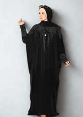 اسدال سدره اي تي واي في قطيفه 1023 - Huduum