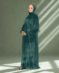 اسدال سدره قطيفة بليسيه 1462 - Huduum