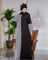 إسدال آصال فسكوز – 503 - Huduum