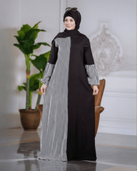 إسدال آصال فسكوز – 503 - Huduum