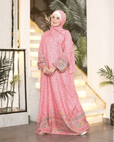 إسدال آصال فسكوز – 835 - Huduum