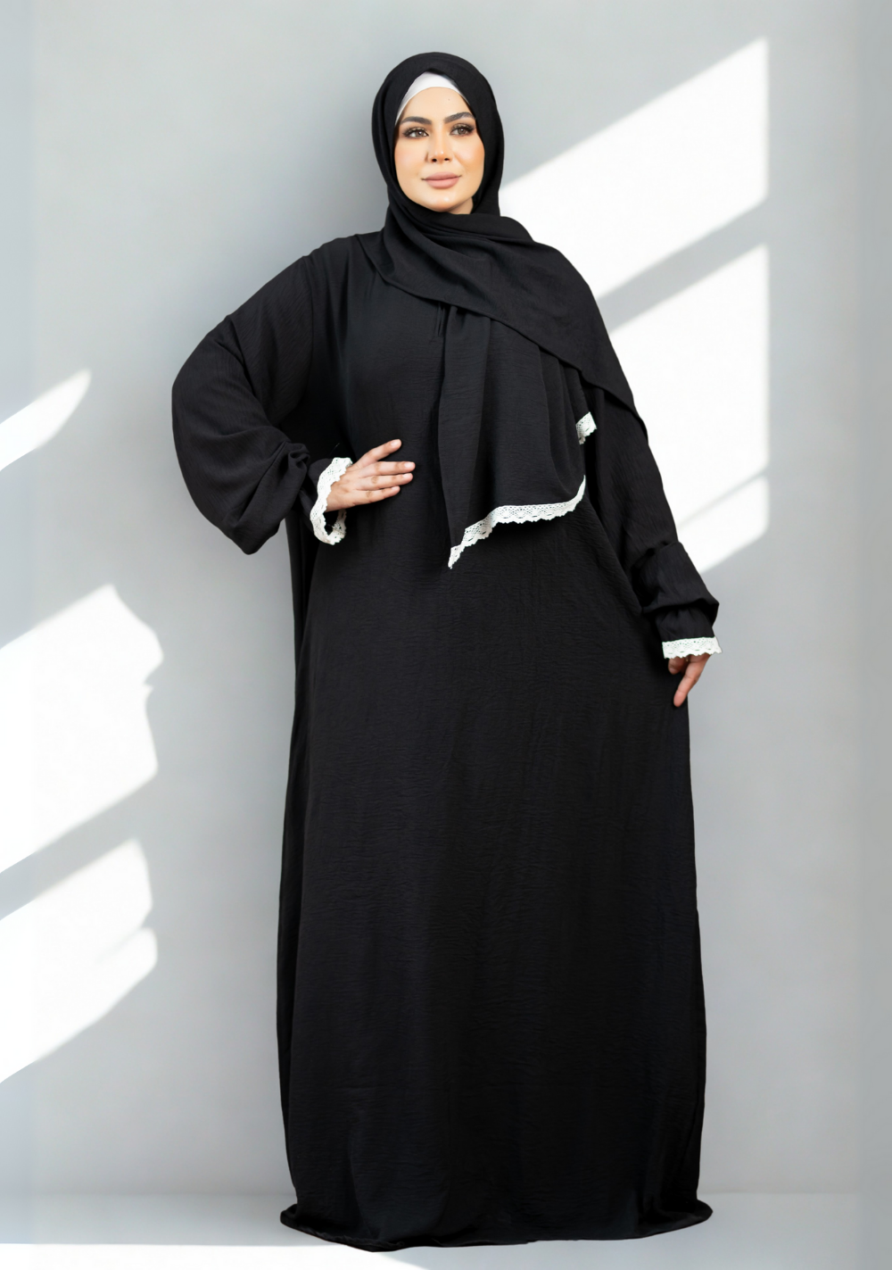 اسدال اسيا سي واي طرشون 2239