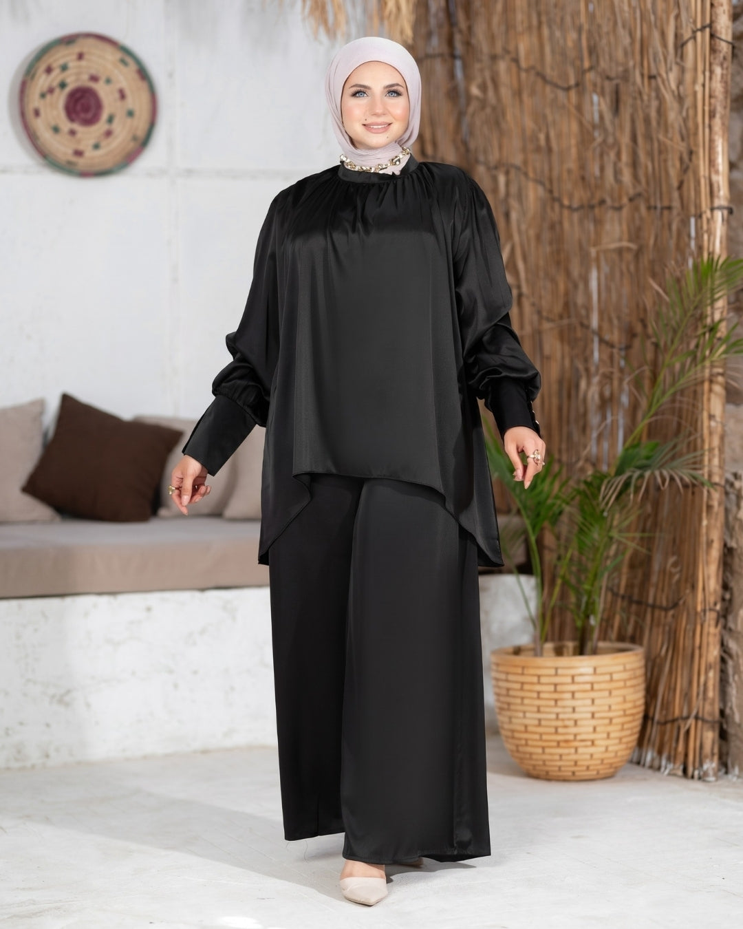 سوت ديلارا ستان – 2258