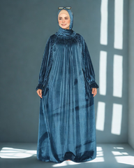 اسدال سدره قطيفة بليسيه 1462