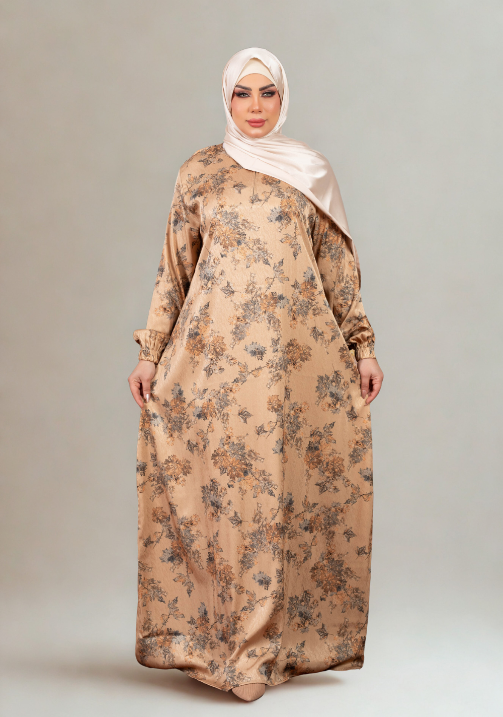 اسدال اسيا ستان جاكار 1215