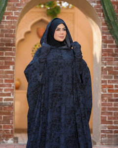 A013 ملحفة ميلتون زارا