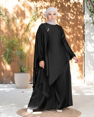 سوت ديلارا بونشو ستان – 2257