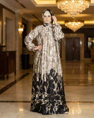 اسدال اسيا ستان حرير 603