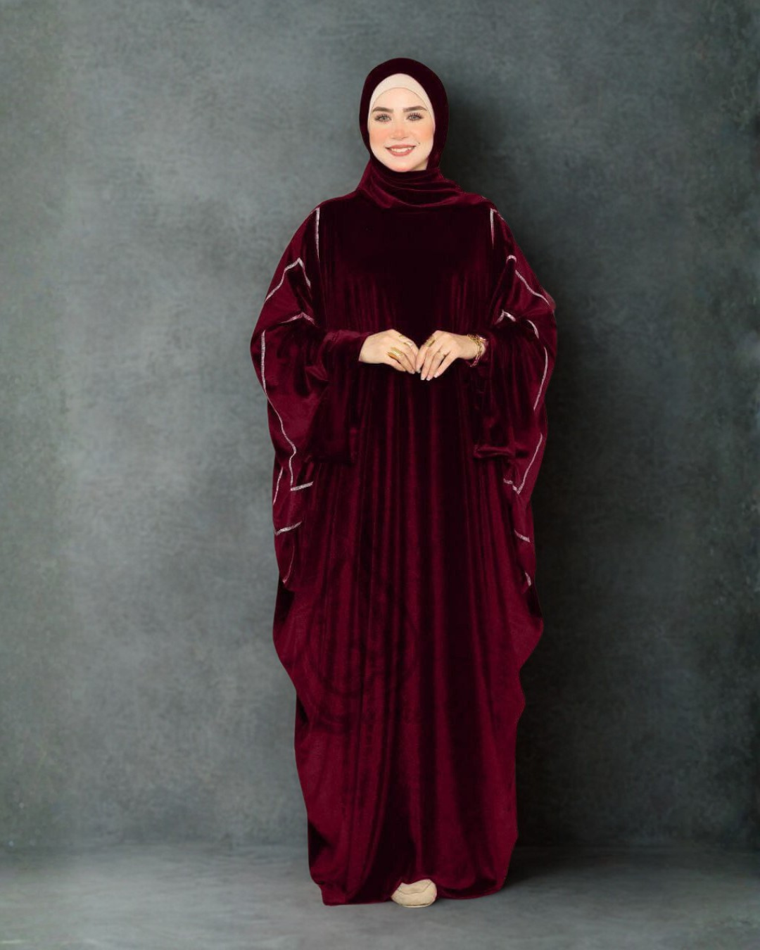 ملحفه اصال قطيفه اورليه 2008