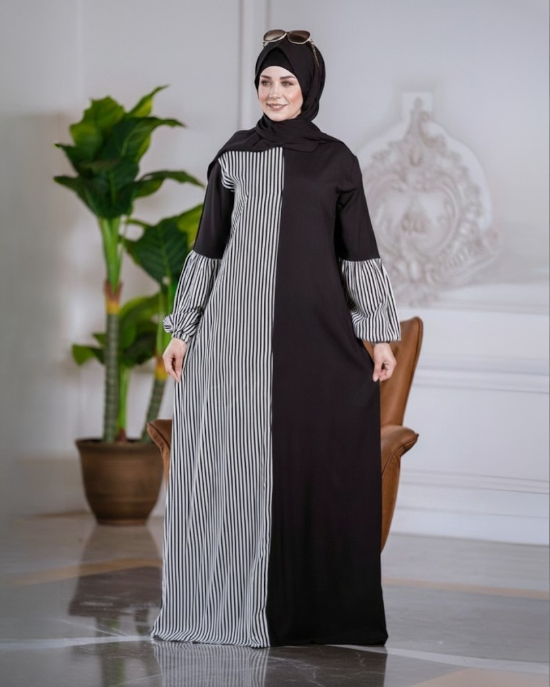 إسدال آصال فسكوز – 503