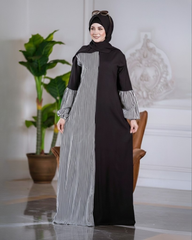 إسدال آصال فسكوز – 503