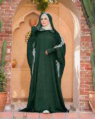 ملحفة ميلتون مستورد - A012