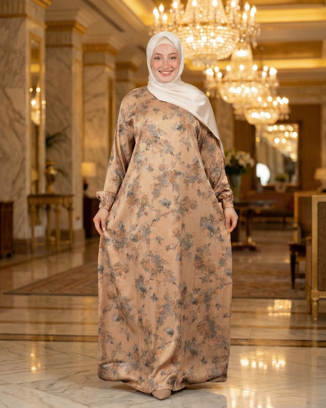 اسدال اسيا ستان جاكار 1215
