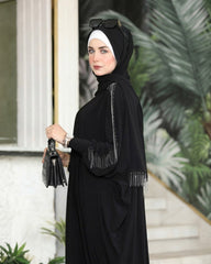 إسدال اي تي واي بسلاسل – 812