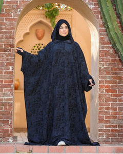 A013 ملحفة ميلتون زارا