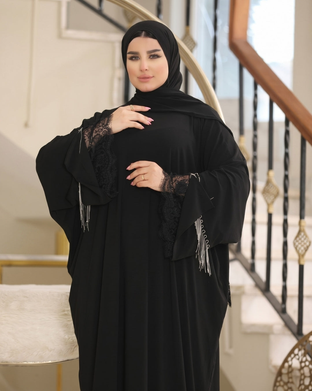 إسدال آصال إي تي واي  – 3076
