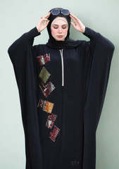 اسدال سدره اى تى واى 1009