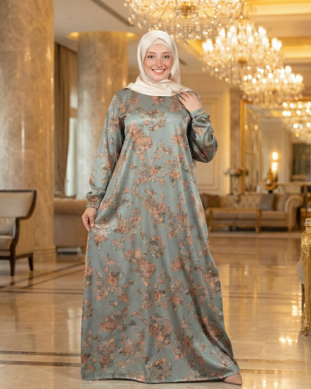 اسدال اسيا ستان جاكار 1215