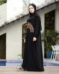 إسدال سدرة إي تي واي 1007