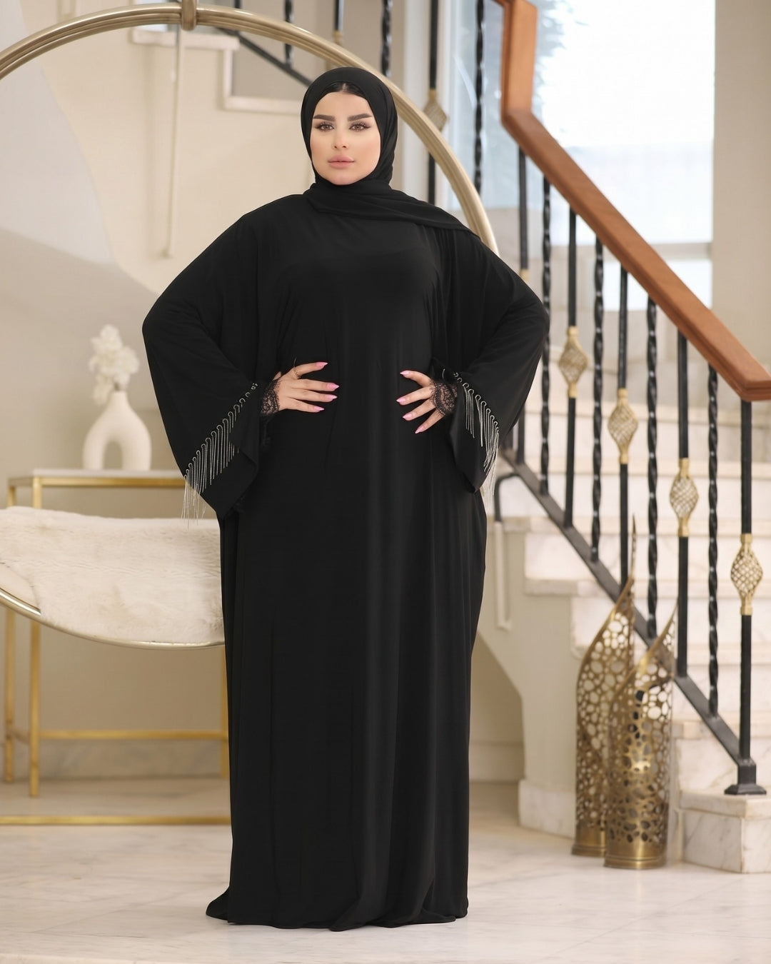 إسدال آصال إي تي واي  – 3076
