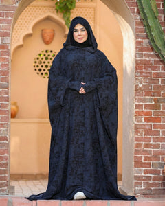 A013 ملحفة ميلتون زارا