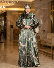 اسدال اسيا قطيفه 1178