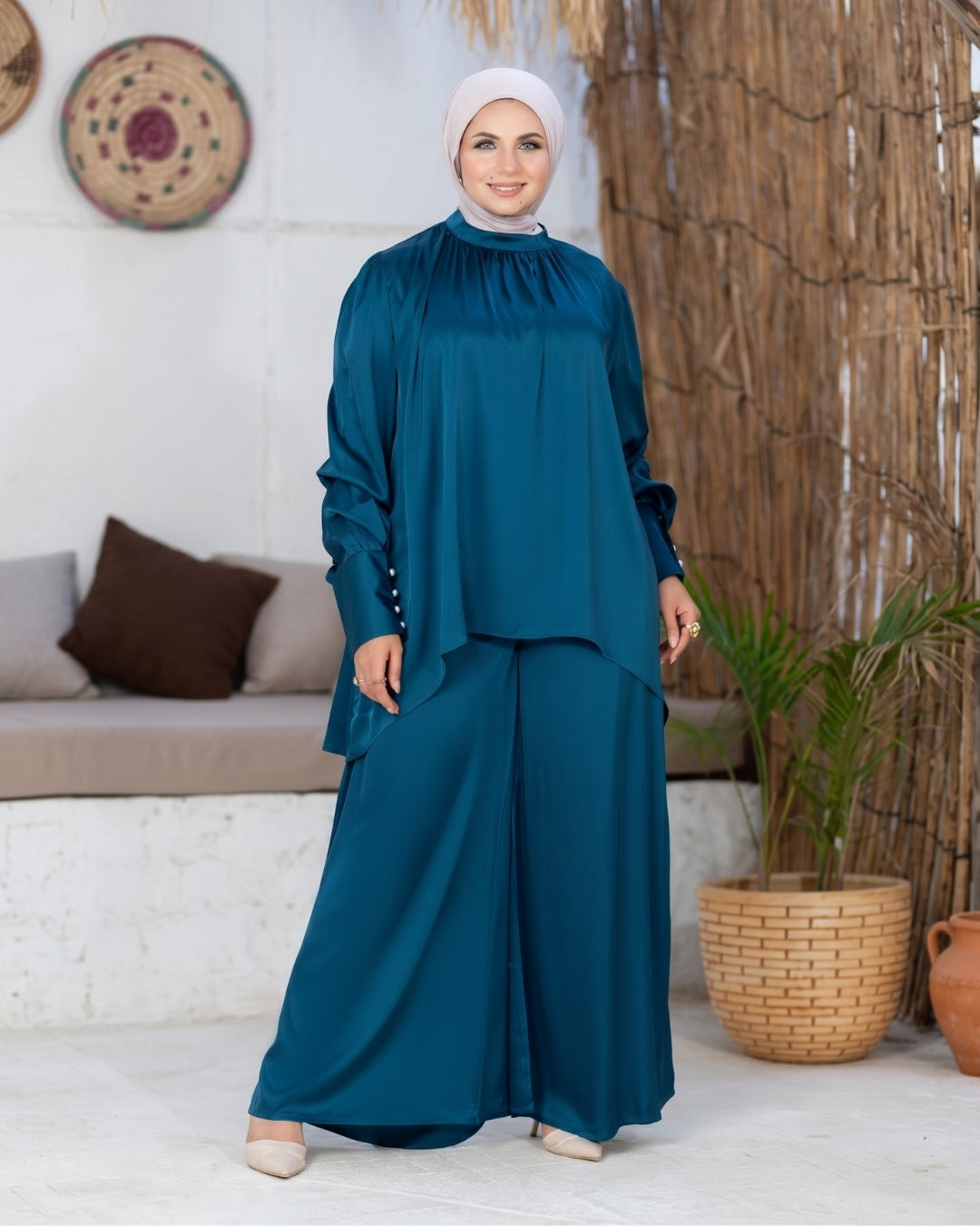 سوت ديلارا ستان – 2258