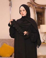 اسدال سى واى مطعم بجوبير 3007